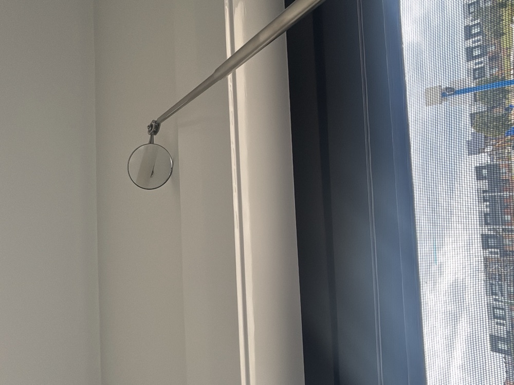 Pre-Listing Inspections in Point Cook