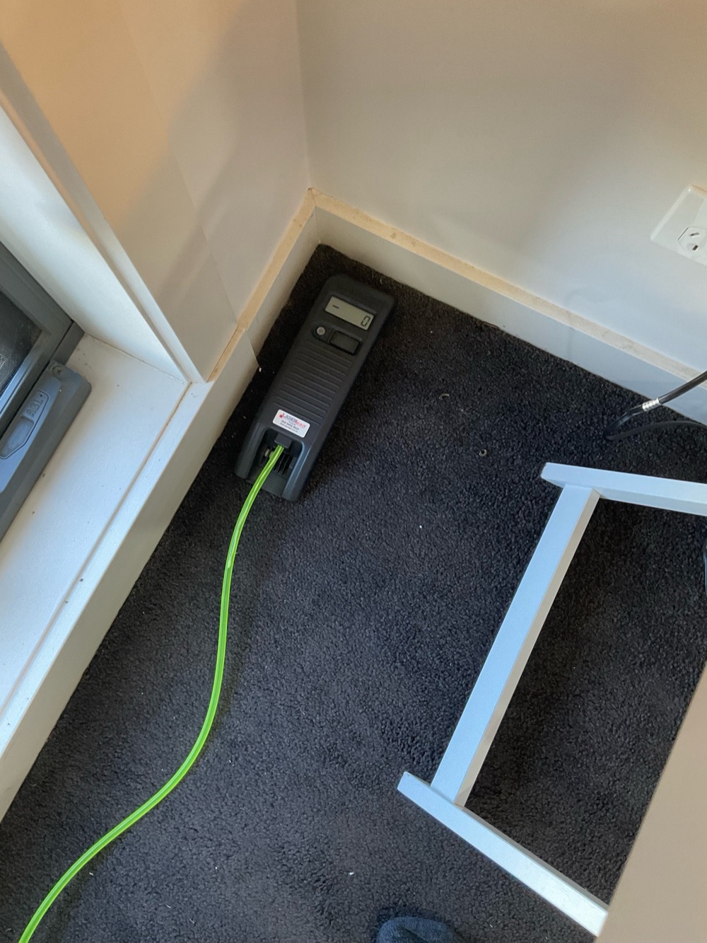 Pre-Purchase Building Inspections in Point Cook